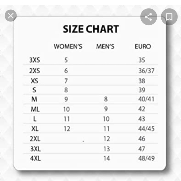 Telic Energy Dolphin Gray Waterproof Thong Slip On Flip Flops - Picture 16 of 16